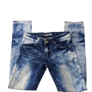 Chao liu jm Jeans Size 27